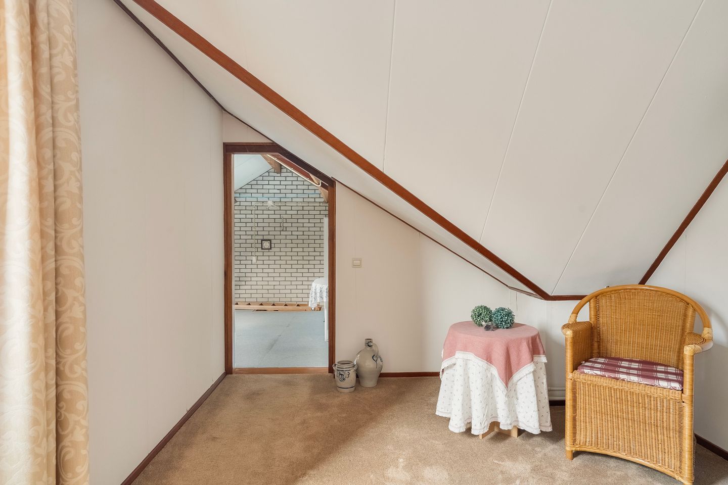 Foto 19 van 2e Barendrechtseweg 258