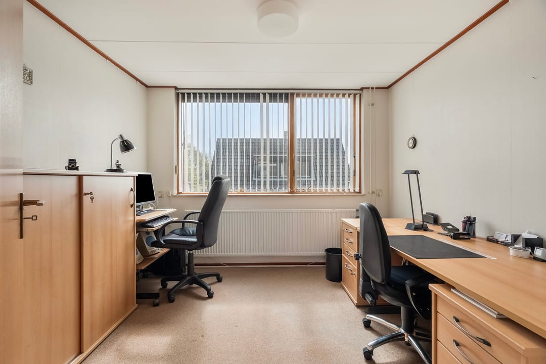 Foto 26 van 2e Barendrechtseweg 258