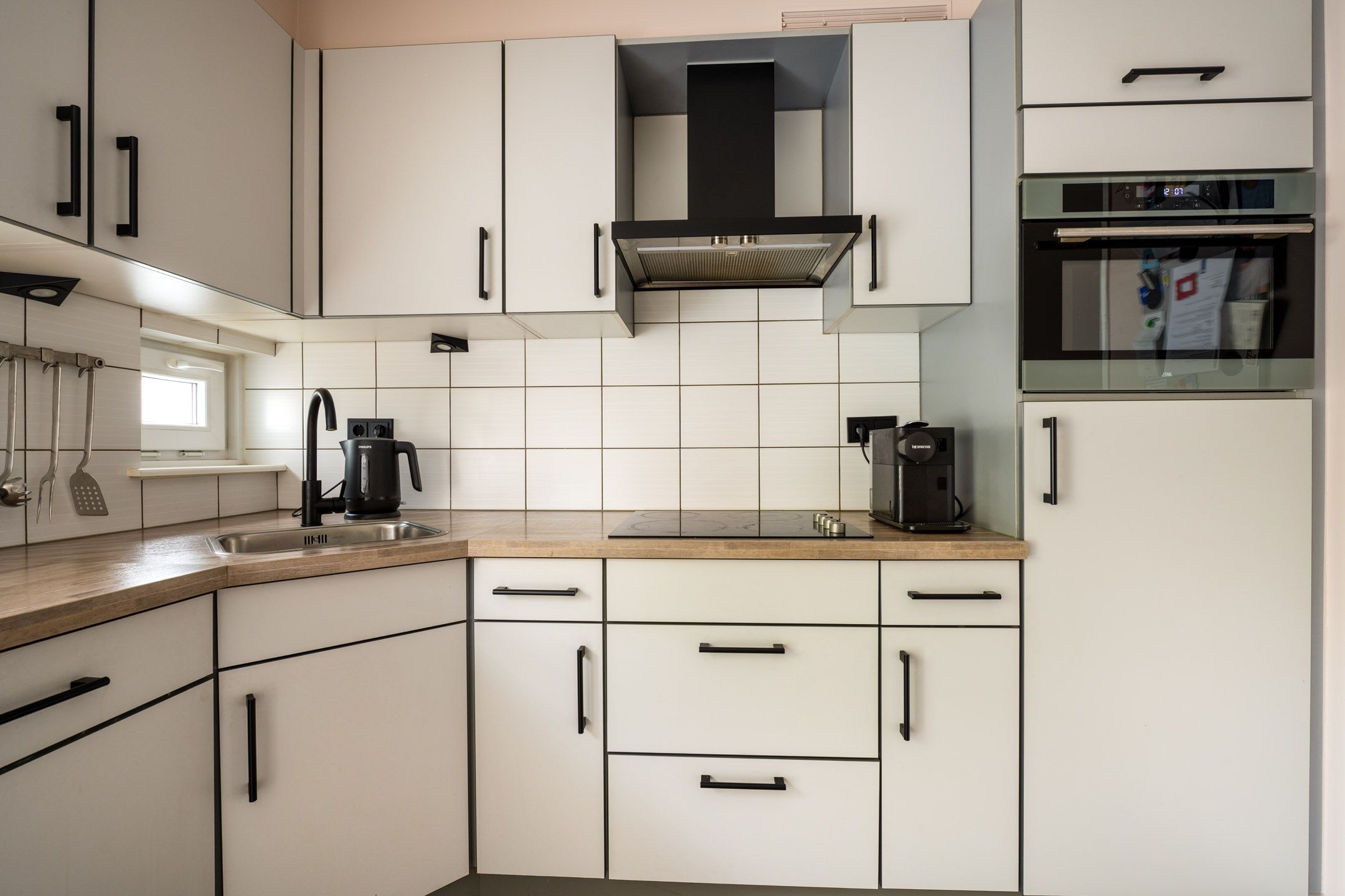 Foto 12 van Oostlaan 99