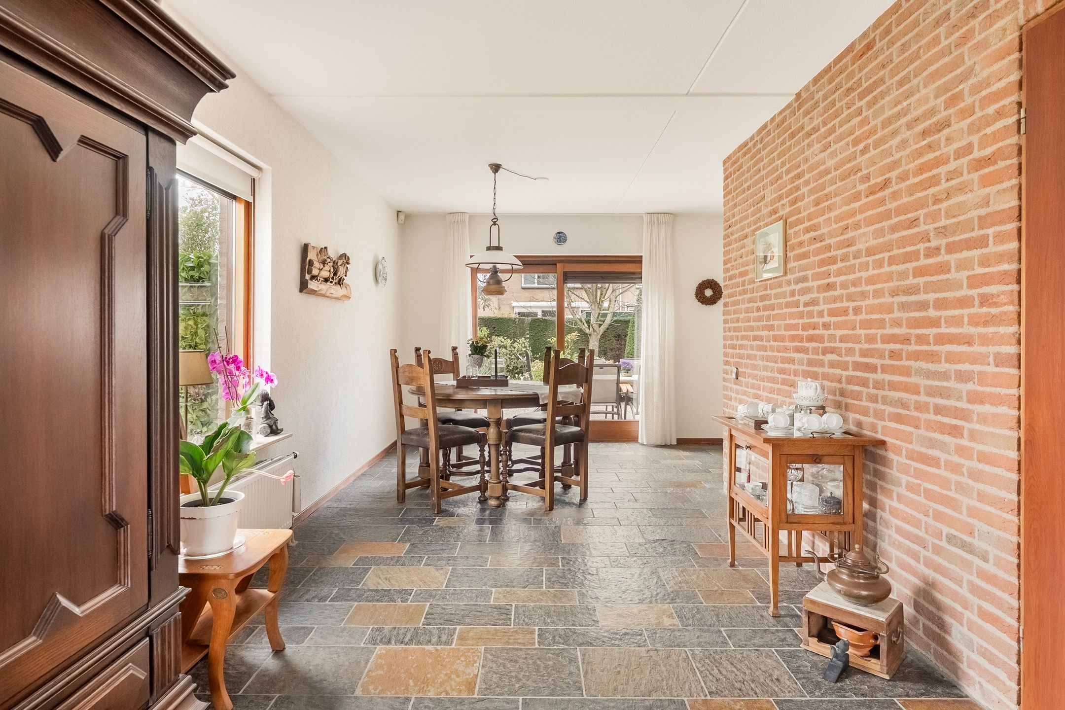 Foto 6 van 2e Barendrechtseweg 258