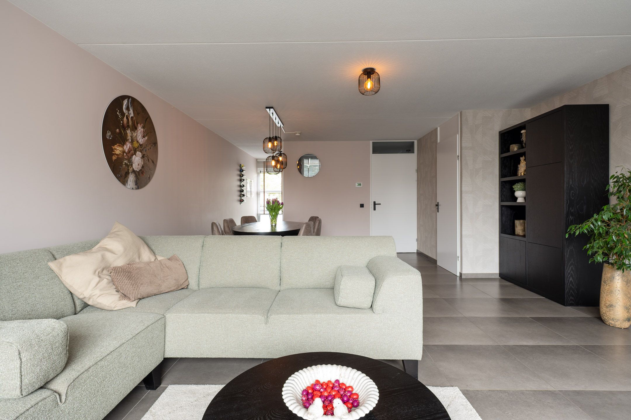 Foto 9 van Oostlaan 99