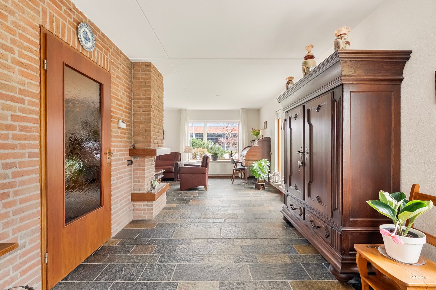 Foto 5 van 2e Barendrechtseweg 258