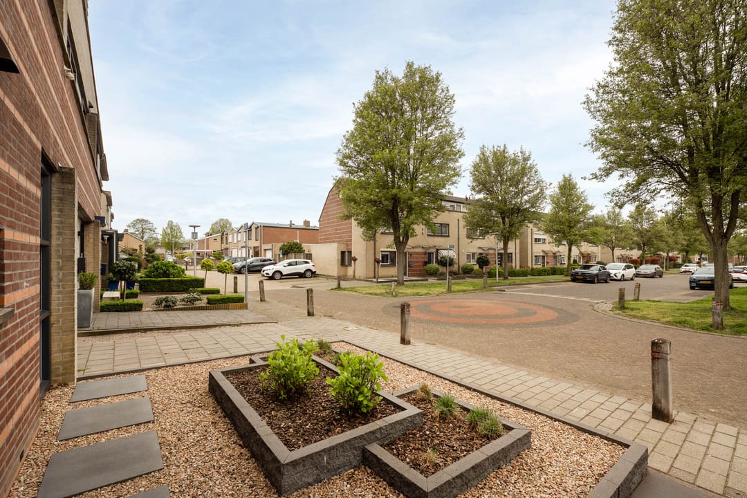 Foto 37 van Oostlaan 99