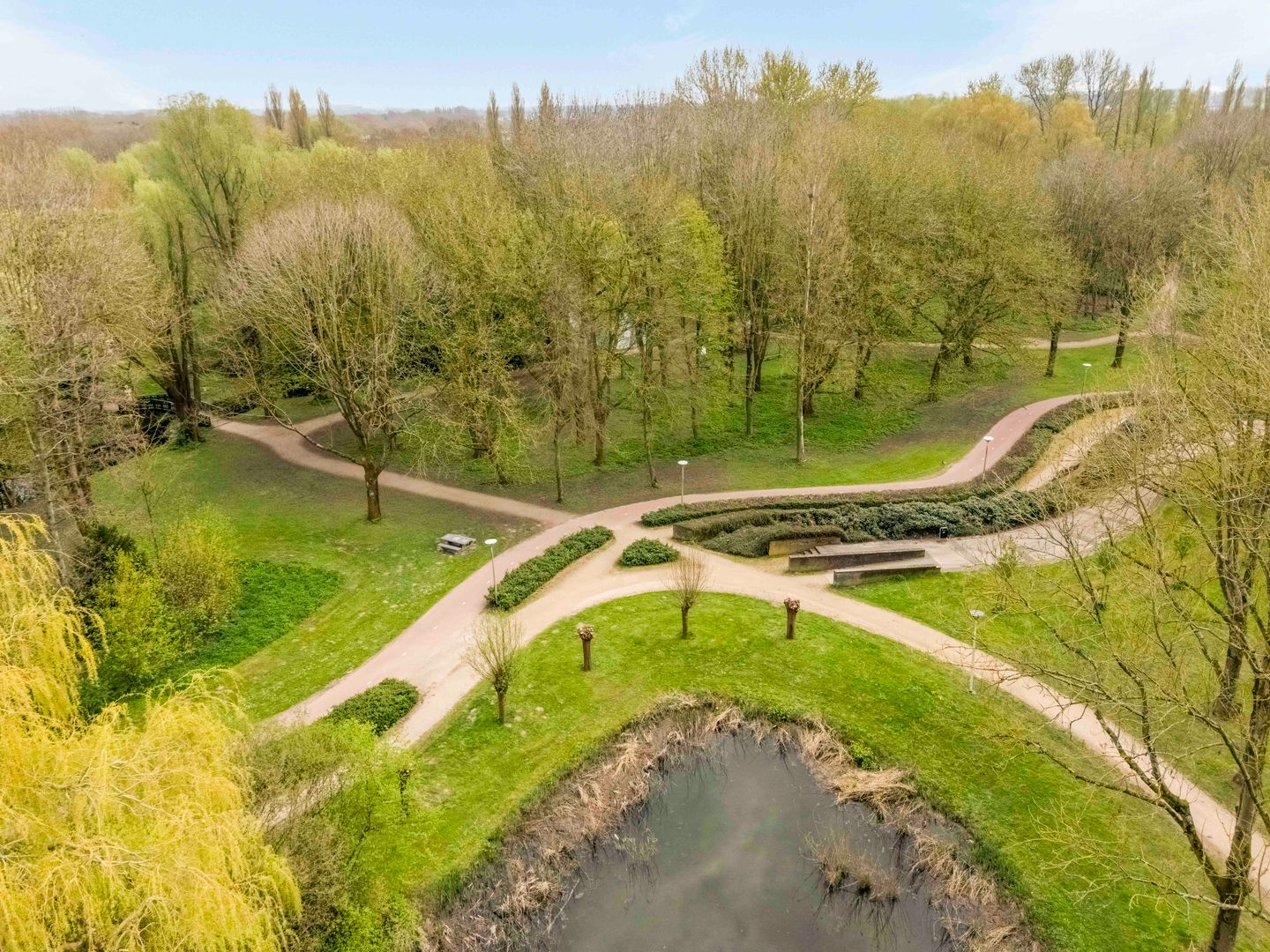 Foto 55 van 2e Barendrechtseweg 258