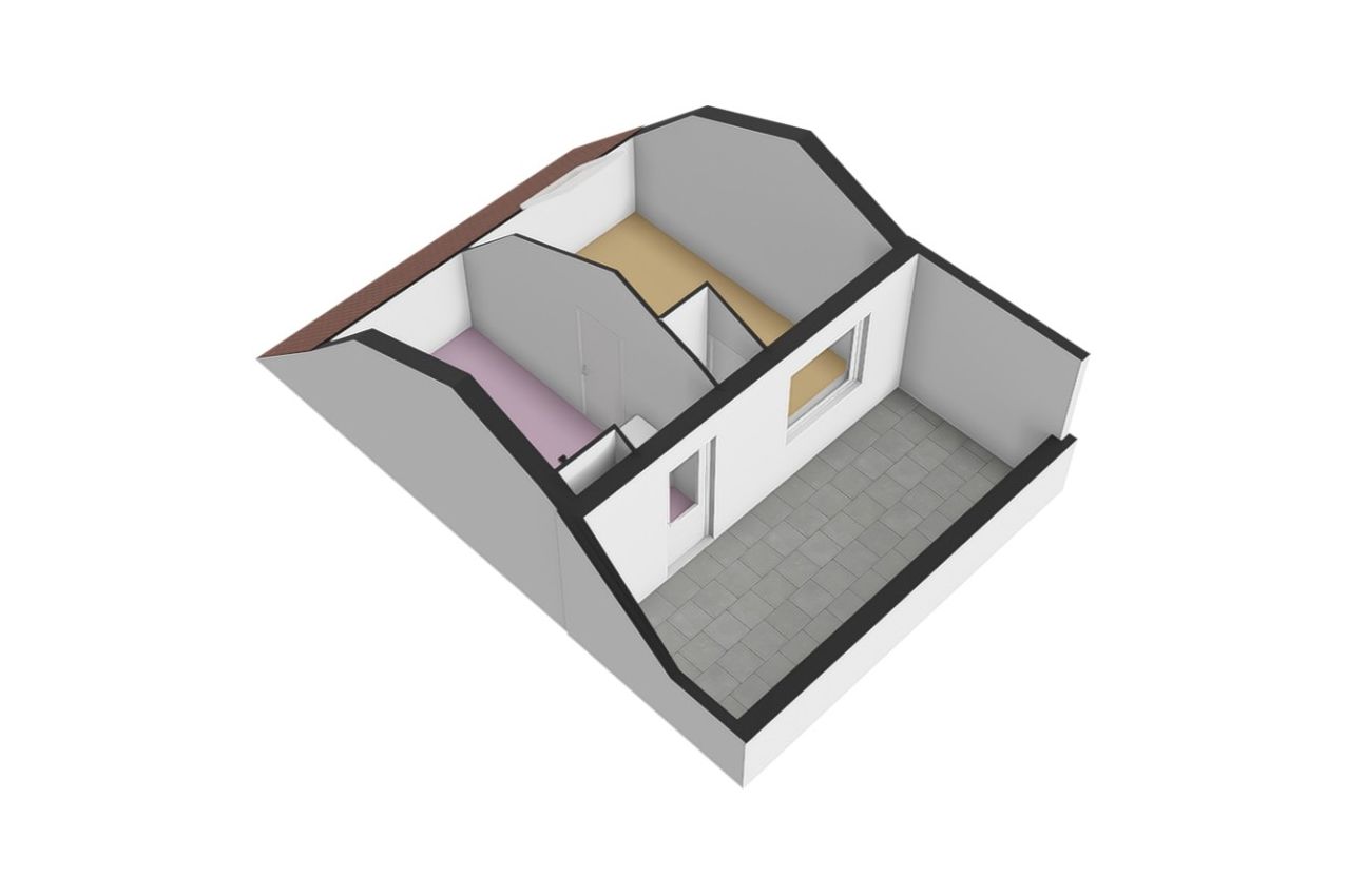 Foto 48 van Oostlaan 99