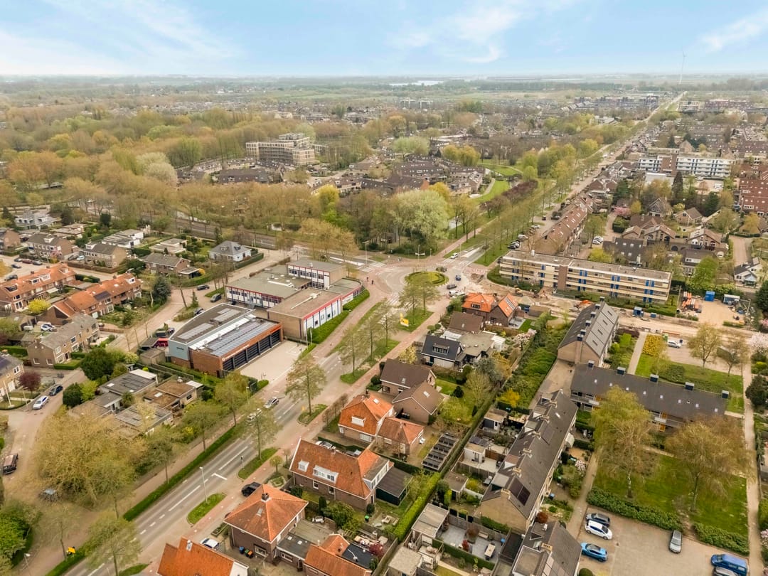 Foto 58 van 2e Barendrechtseweg 258