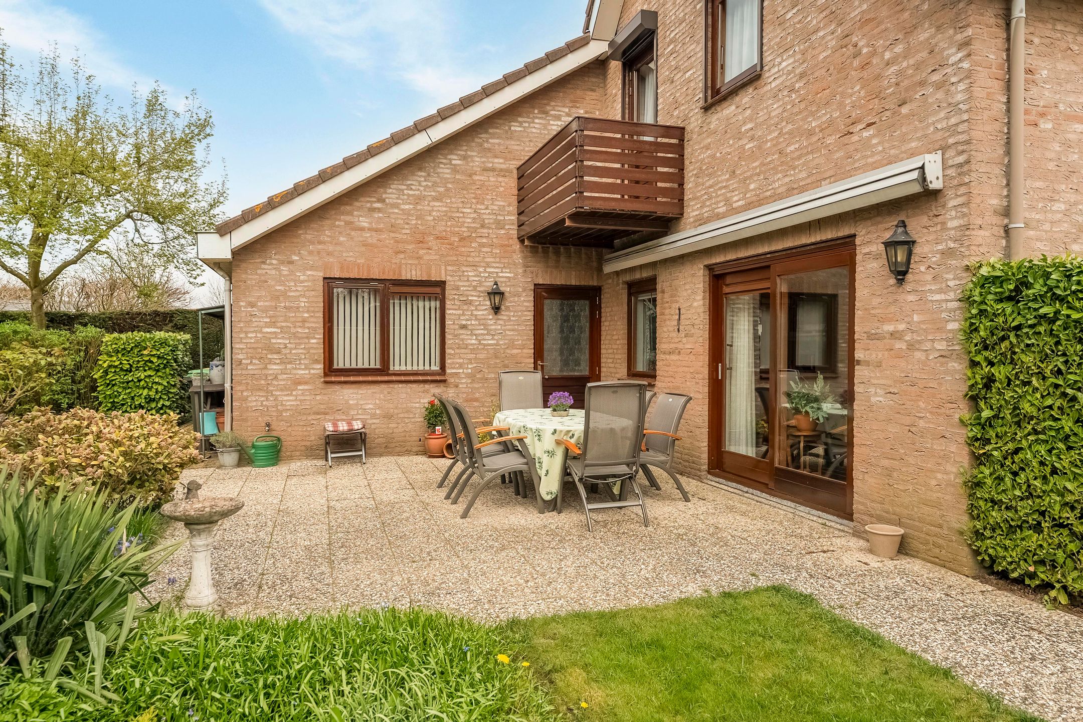 Foto 36 van 2e Barendrechtseweg 258