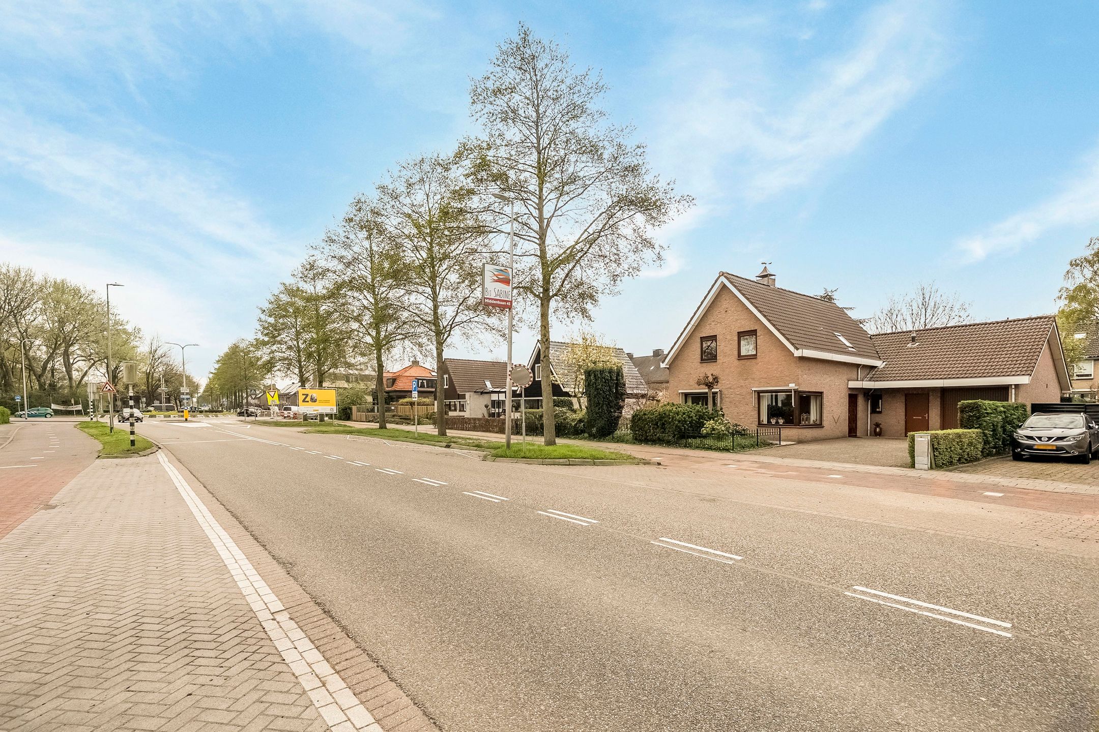 Foto 48 van 2e Barendrechtseweg 258