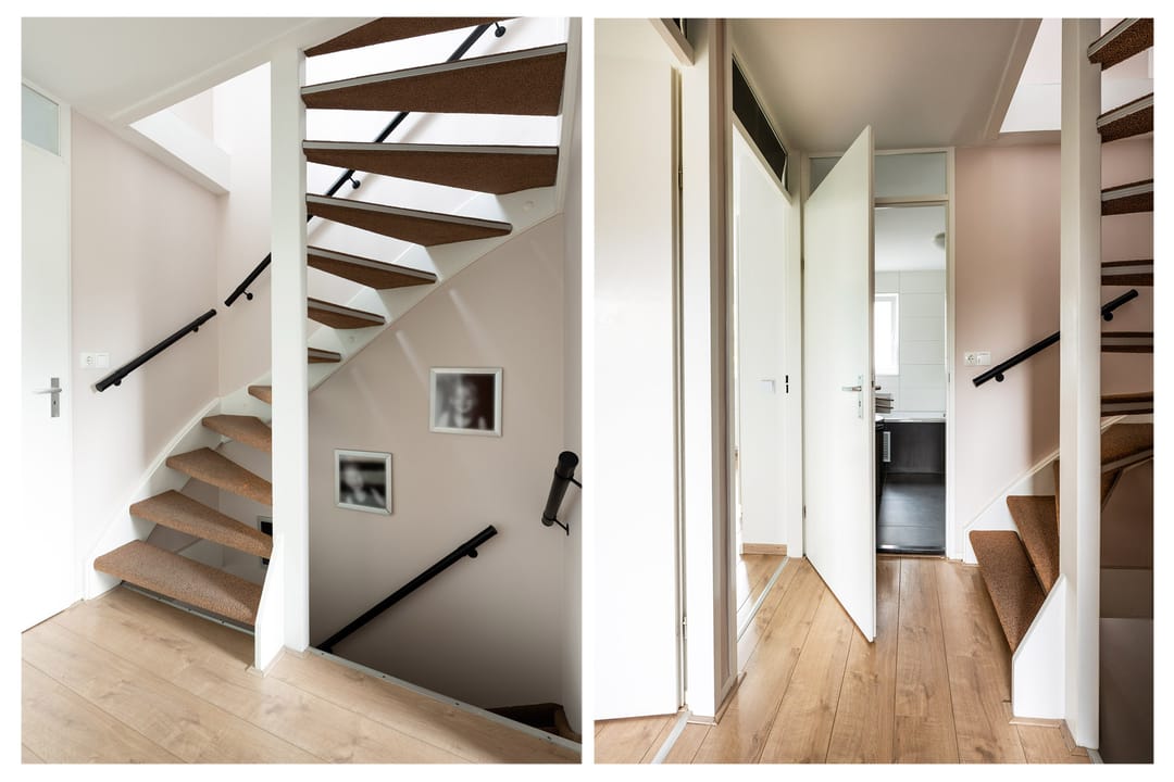 Foto 22 van Oostlaan 99