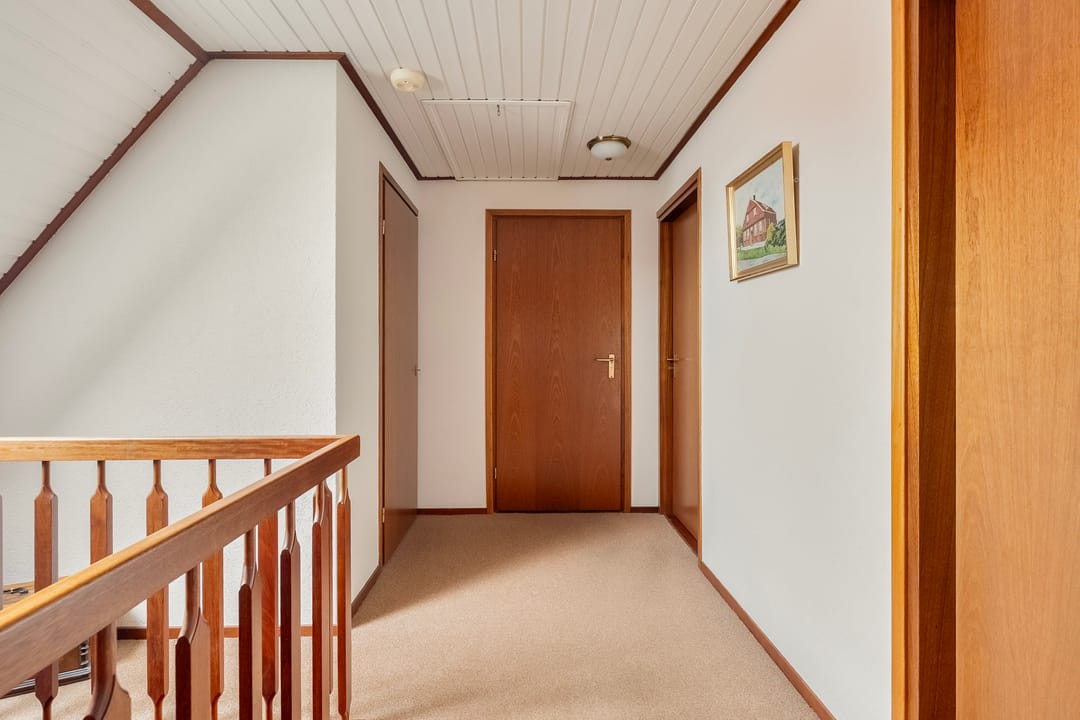 Foto 31 van 2e Barendrechtseweg 258