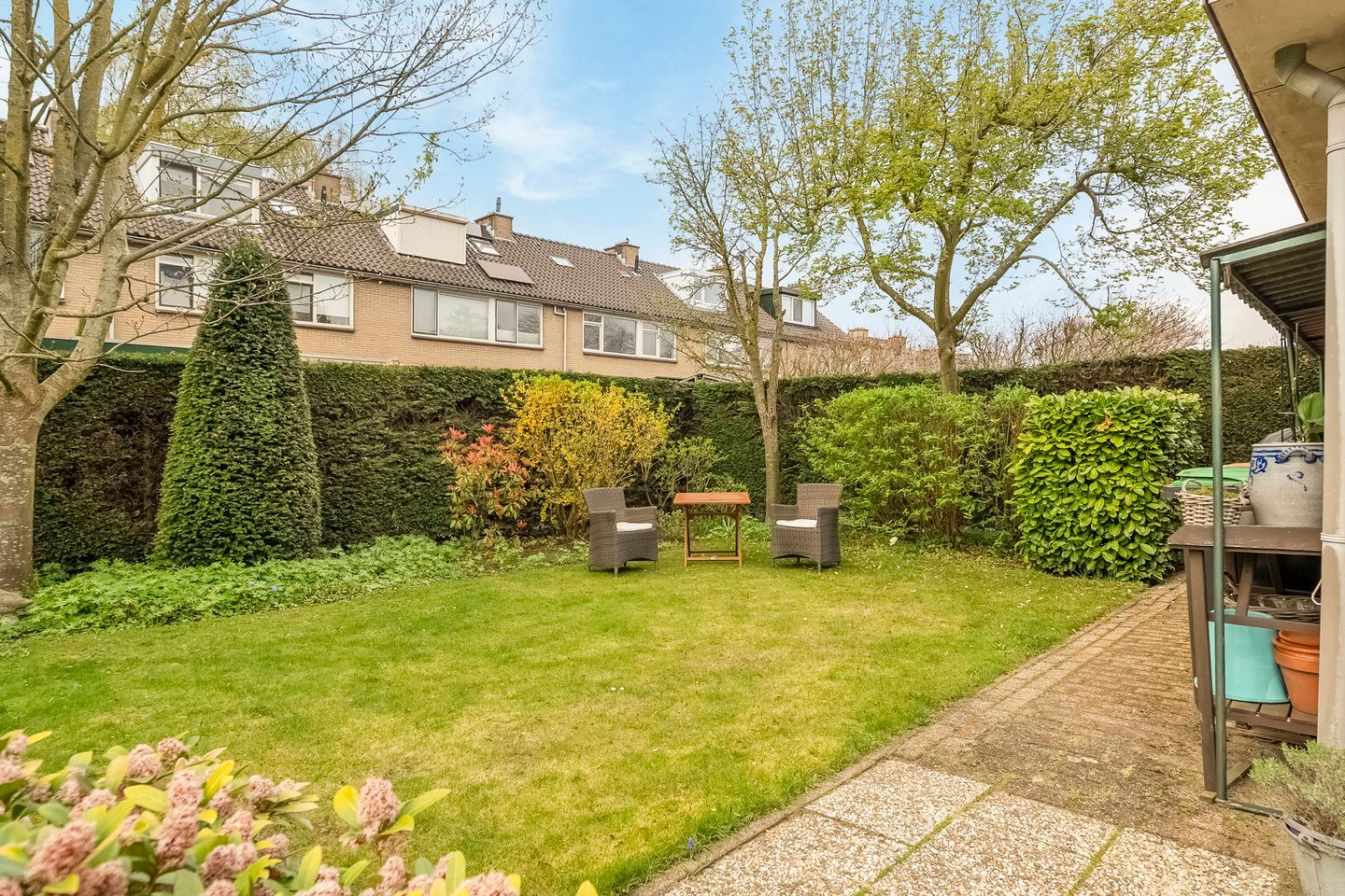 Foto 40 van 2e Barendrechtseweg 258