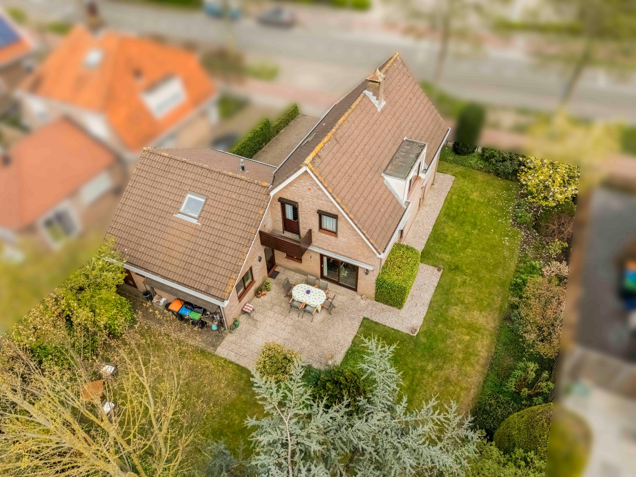 Foto 51 van 2e Barendrechtseweg 258