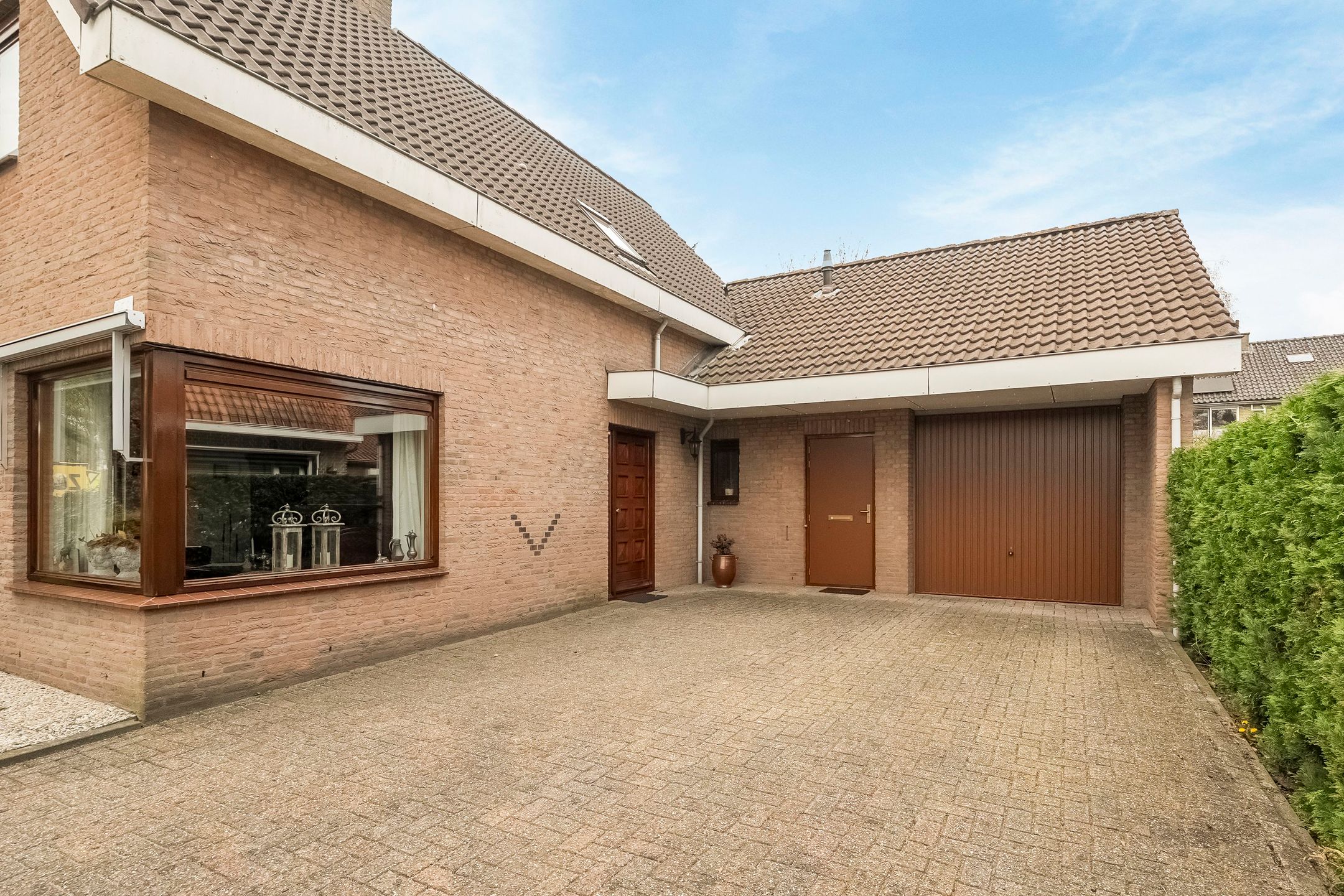 Foto 45 van 2e Barendrechtseweg 258