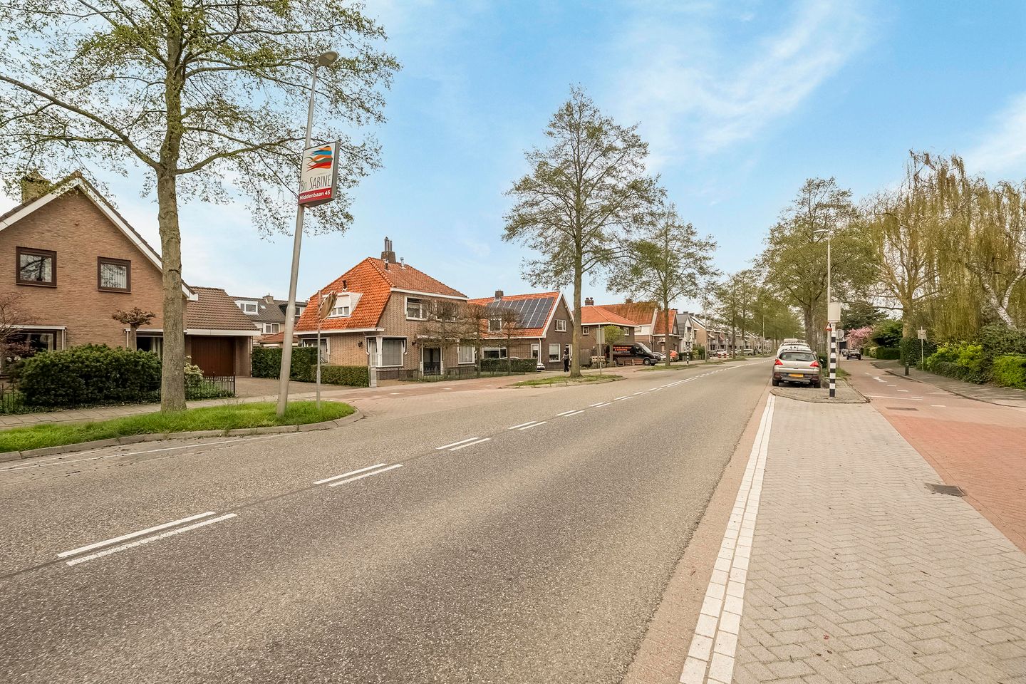 Foto 49 van 2e Barendrechtseweg 258