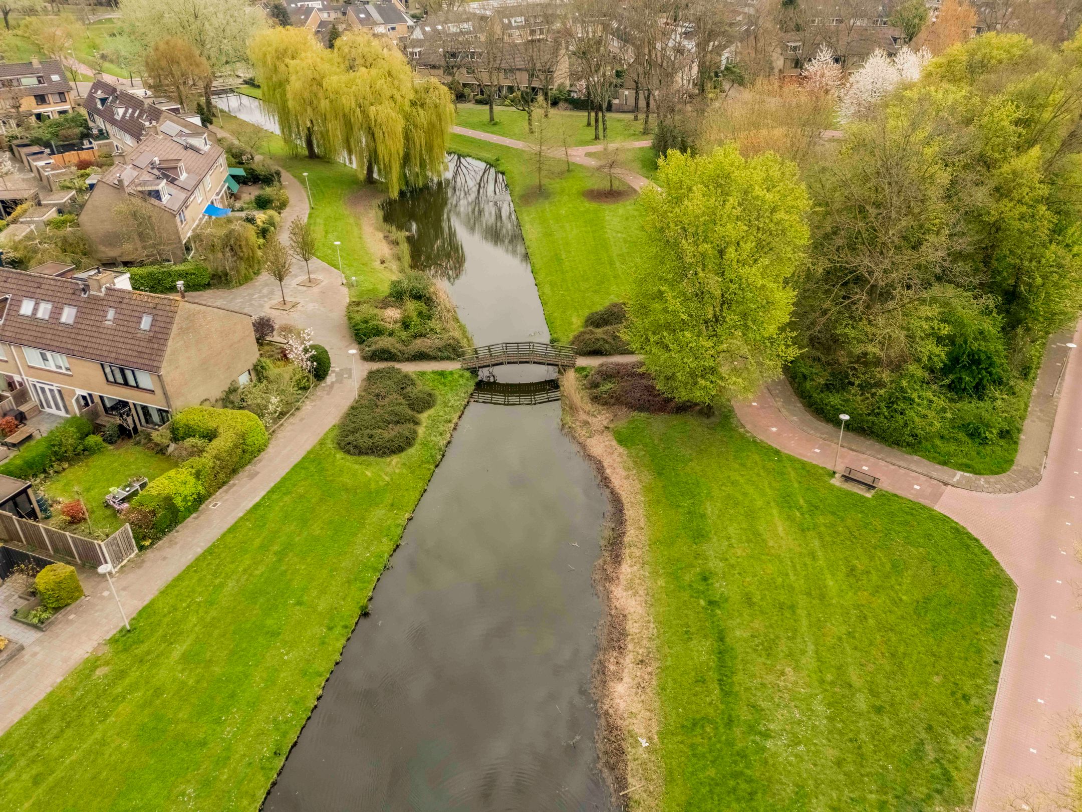 Foto 54 van 2e Barendrechtseweg 258