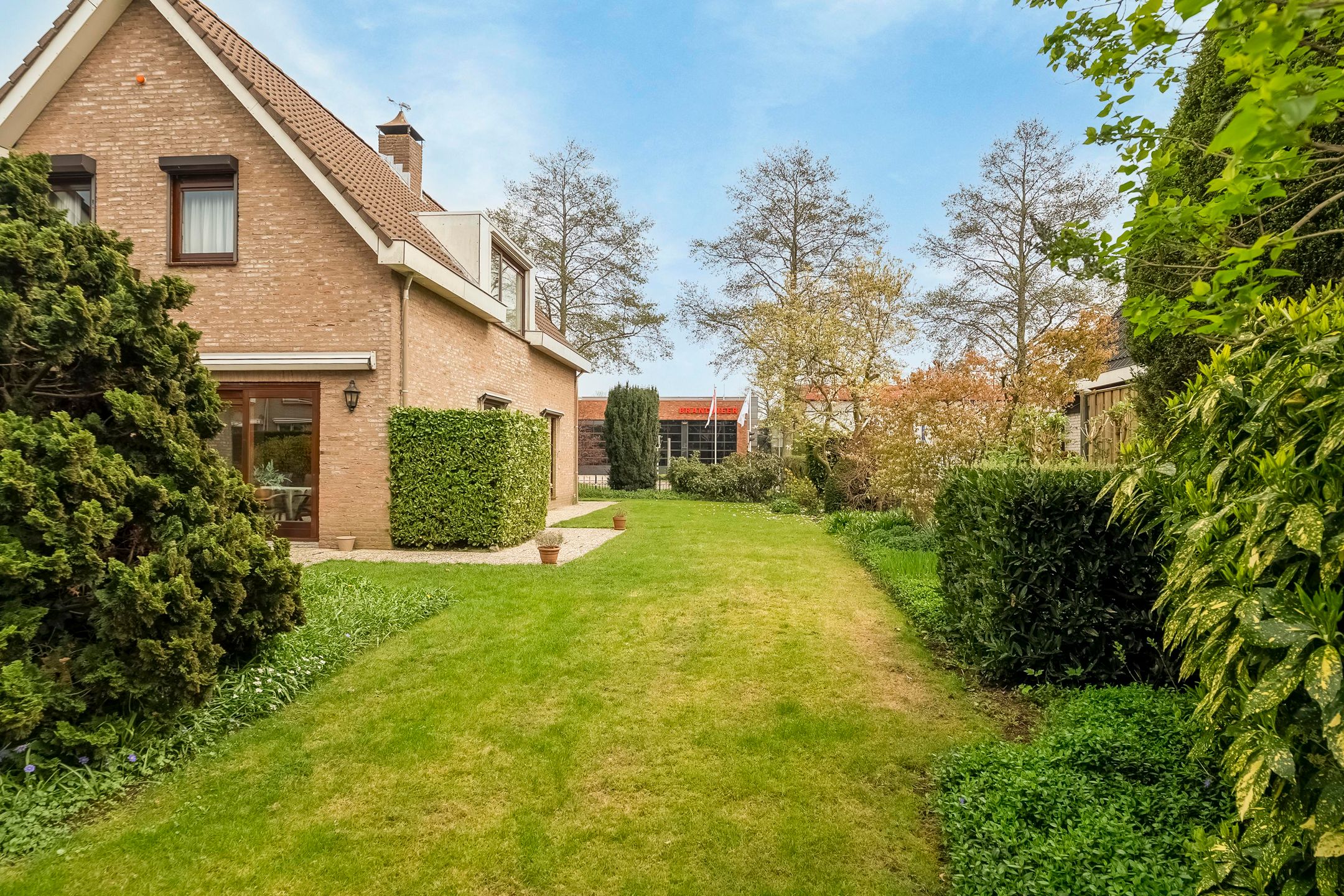 Foto 42 van 2e Barendrechtseweg 258