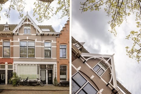 Tetterodestraat thumbnail