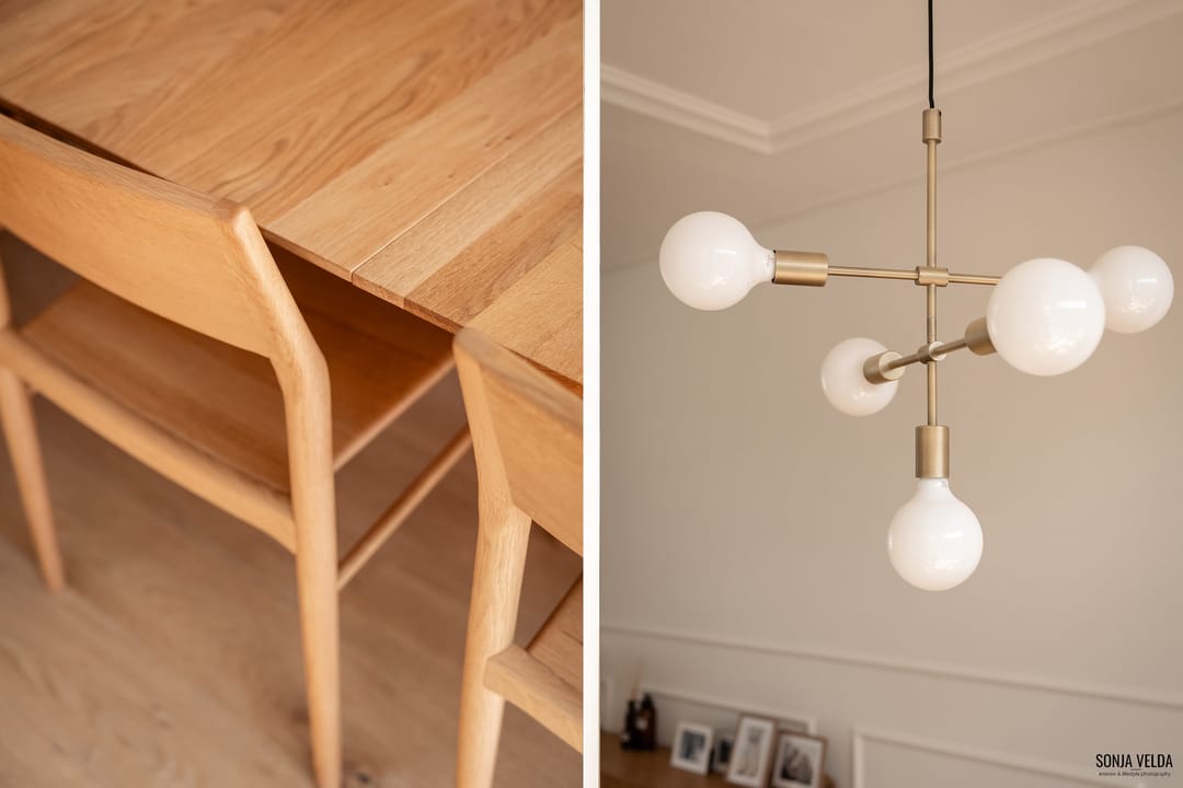 Spacious and Light Upper Apartment in Haarlem's Green Kleverpark — 16