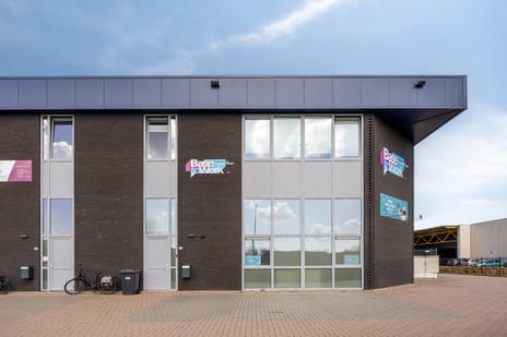 Bekijk foto's