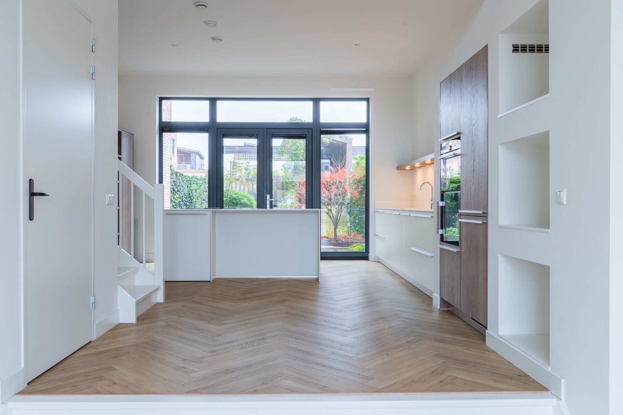 Foto 3 van Kelderwindkade 47