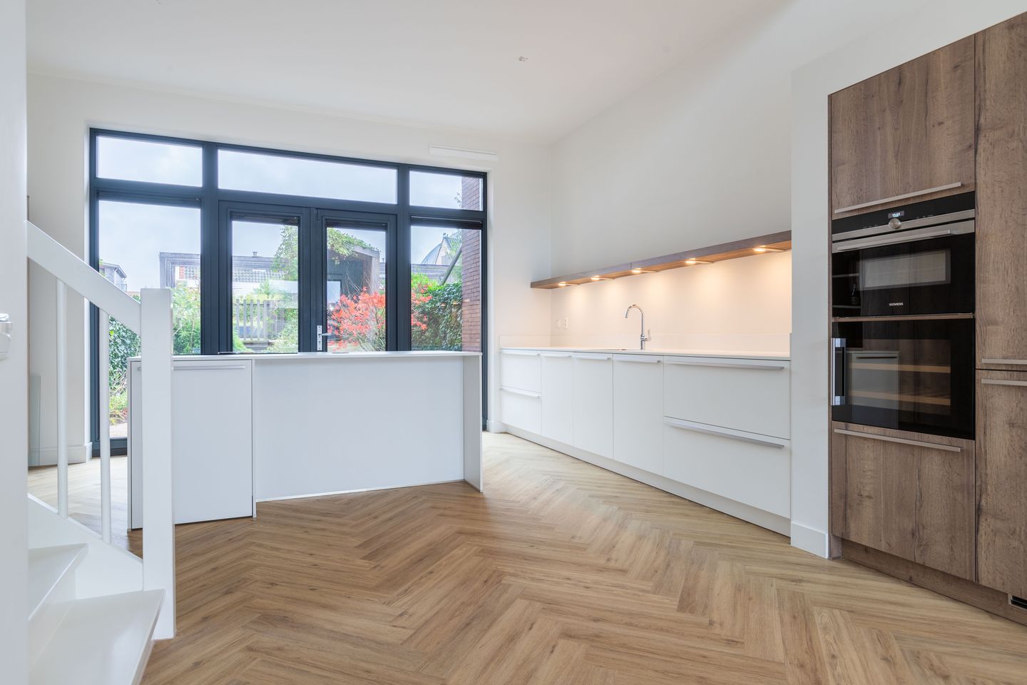 Foto 4 van Kelderwindkade 47