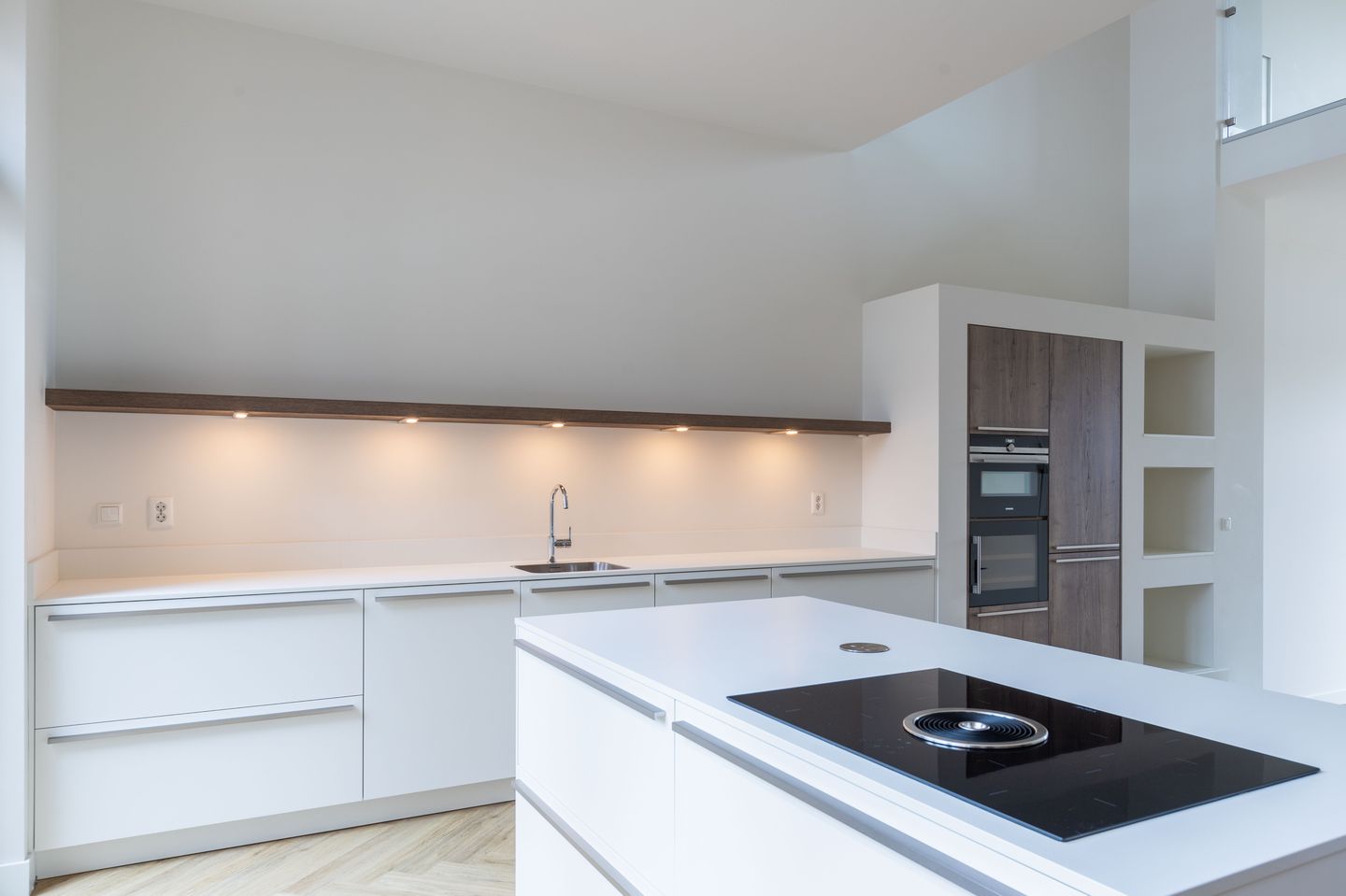 Foto 5 van Kelderwindkade 47