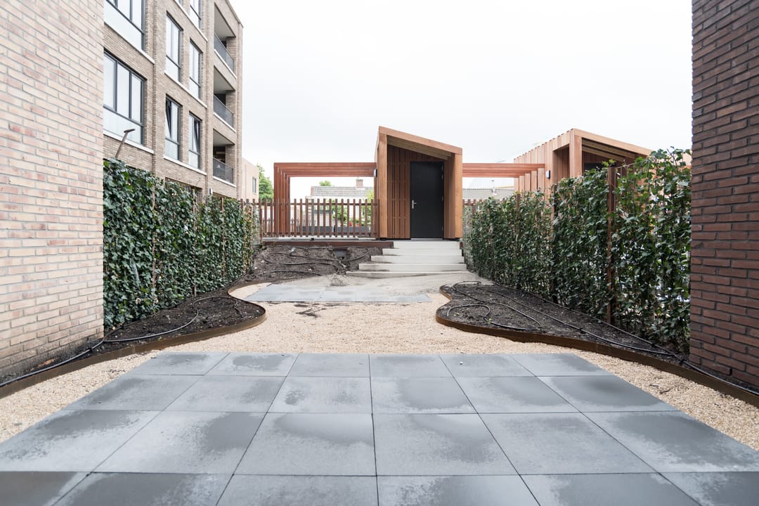 Foto 7 van Kelderwindkade 47