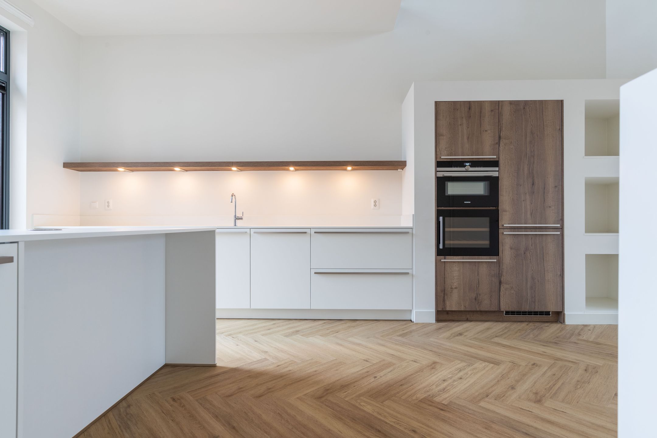 Foto 9 van Kelderwindkade 47