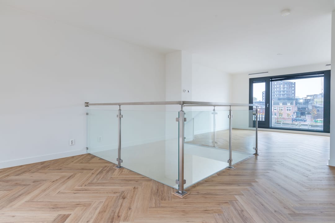 Foto 16 van Kelderwindkade 47