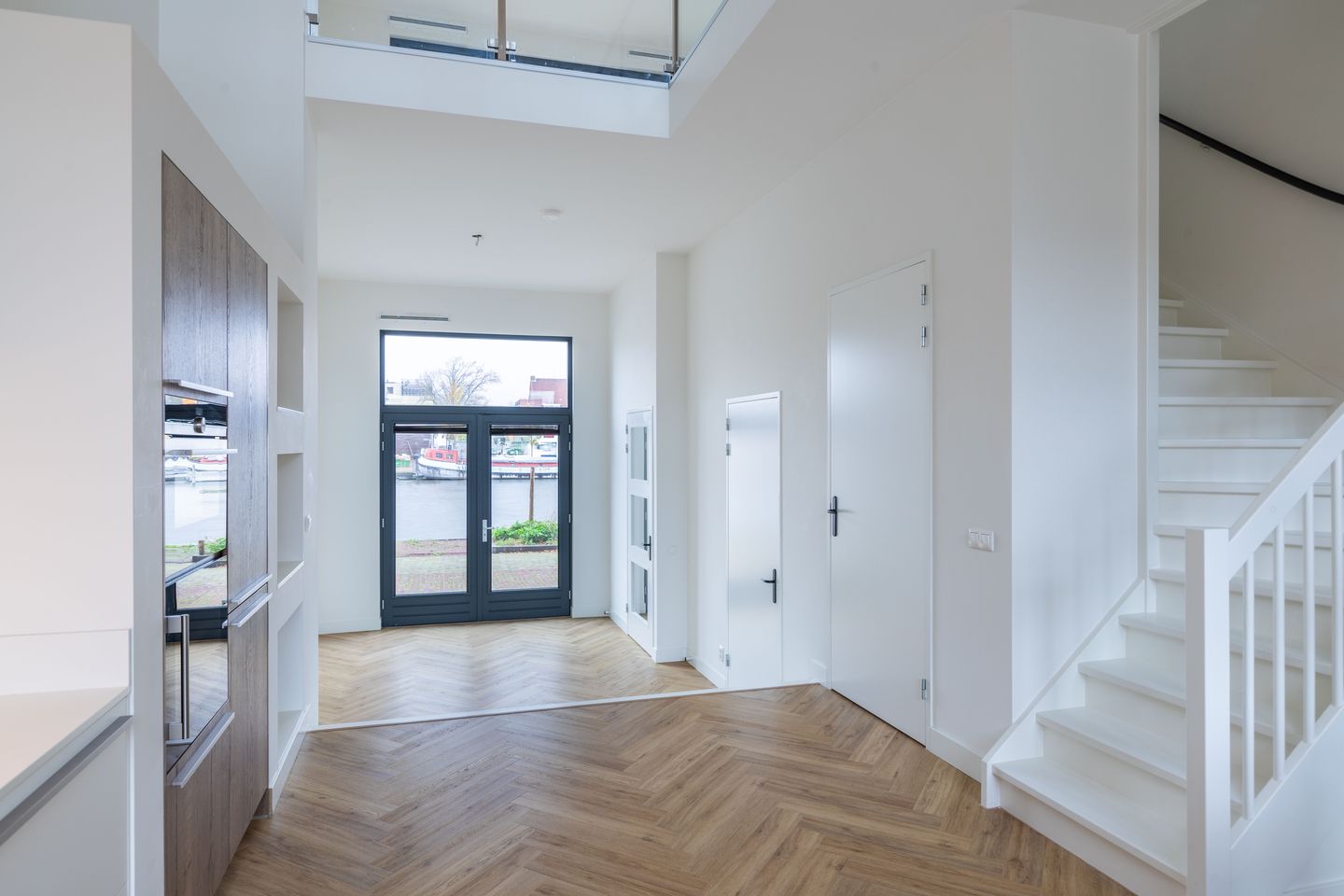 Foto 14 van Kelderwindkade 47