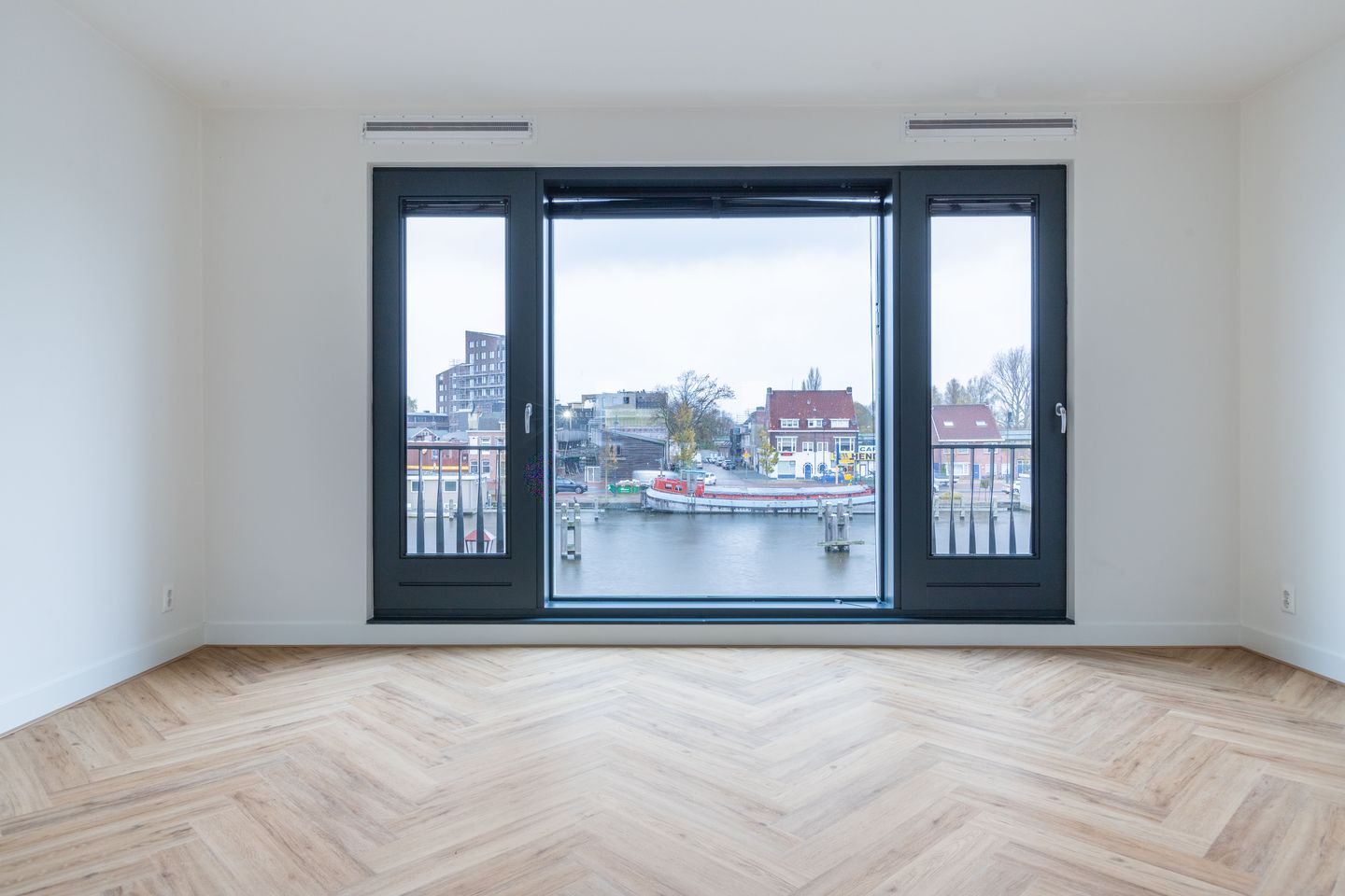 Foto 19 van Kelderwindkade 47