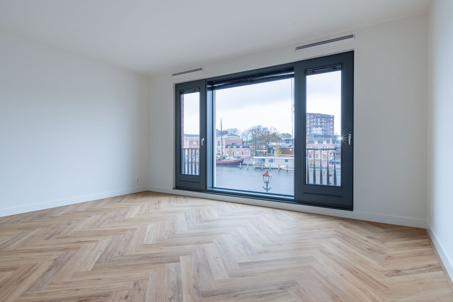 Foto 20 van Kelderwindkade 47