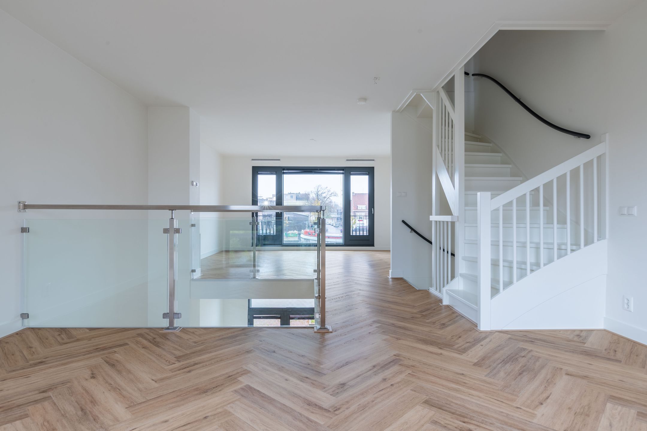 Foto 15 van Kelderwindkade 47