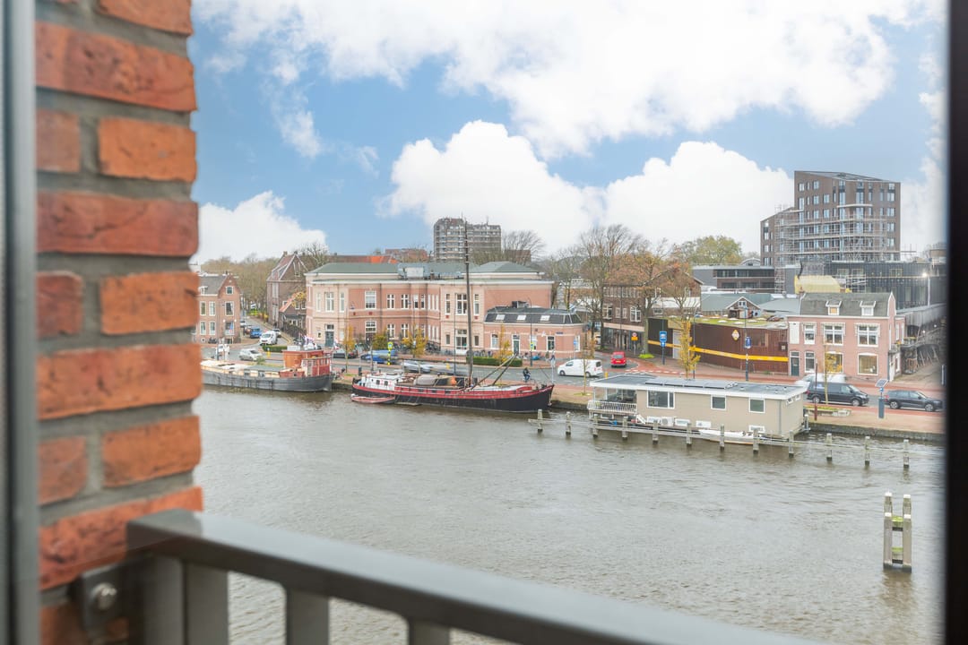 Foto 22 van Kelderwindkade 47