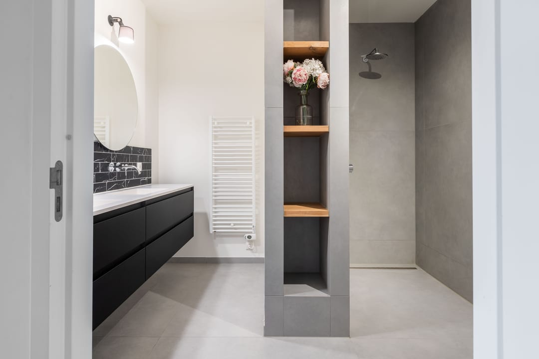 Foto 32 van Kelderwindkade 47