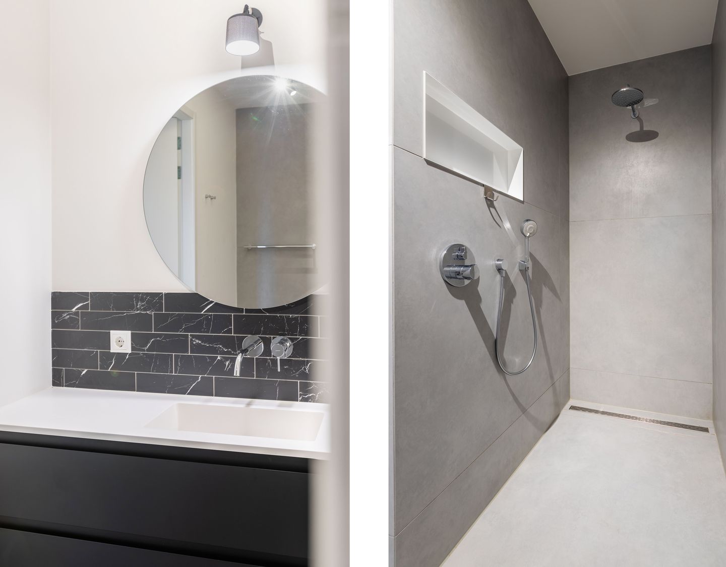 Foto 34 van Kelderwindkade 47