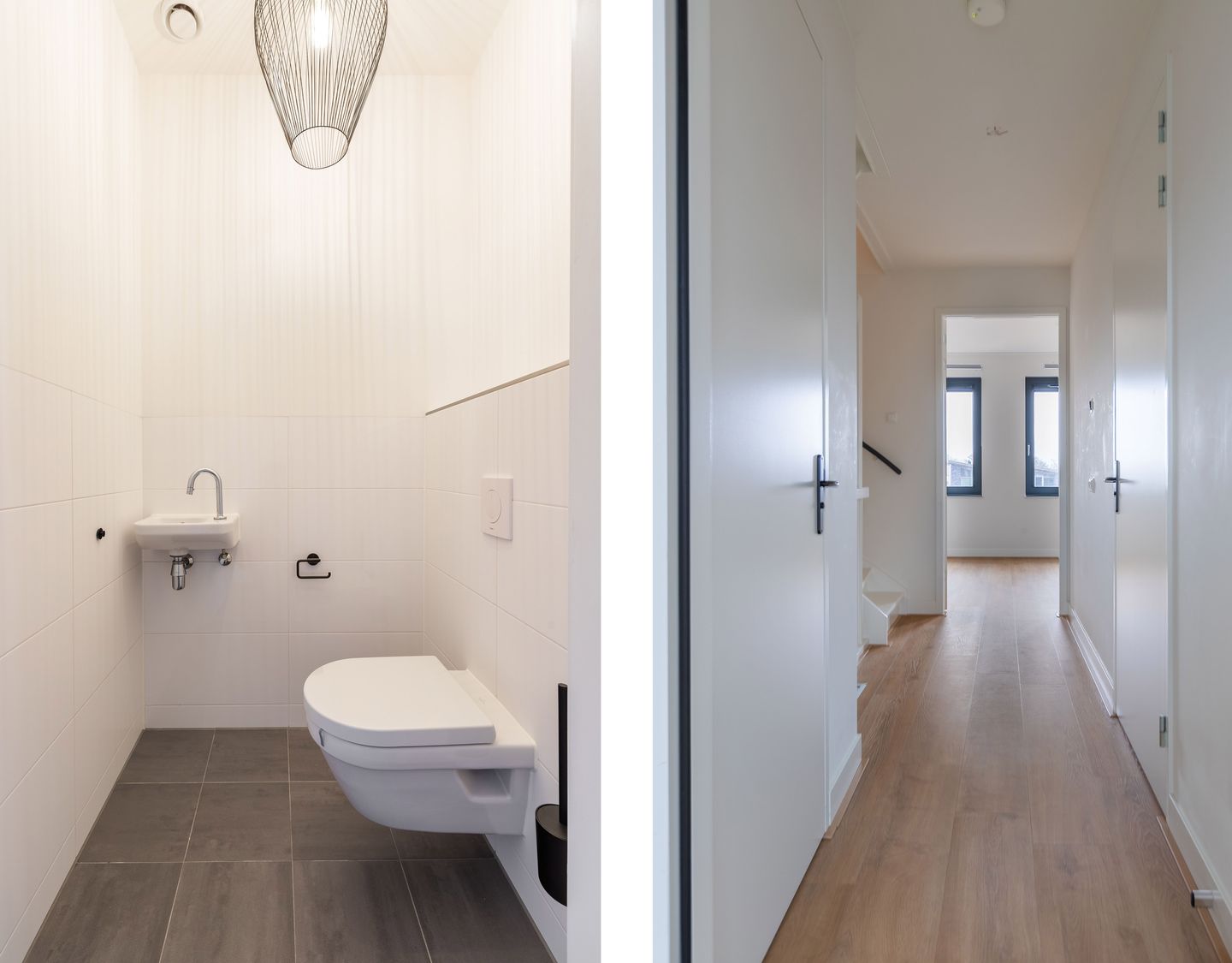 Foto 35 van Kelderwindkade 47