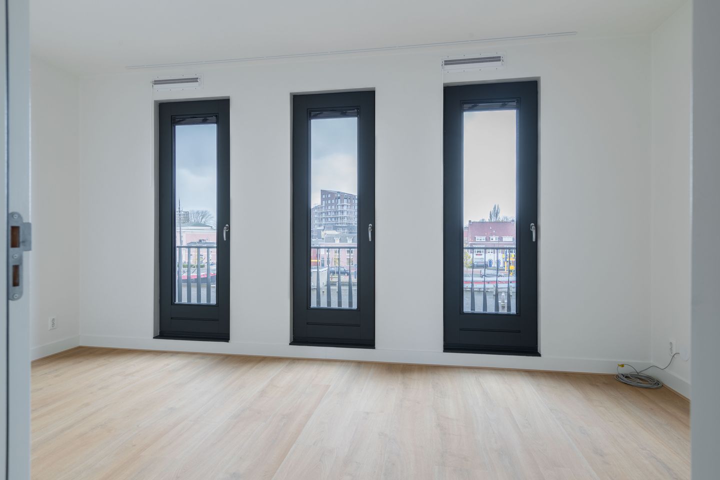 Foto 29 van Kelderwindkade 47