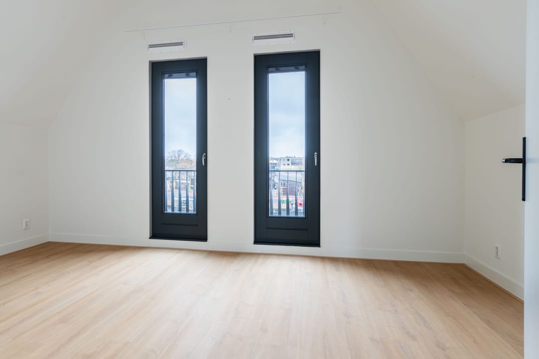 Foto 37 van Kelderwindkade 47