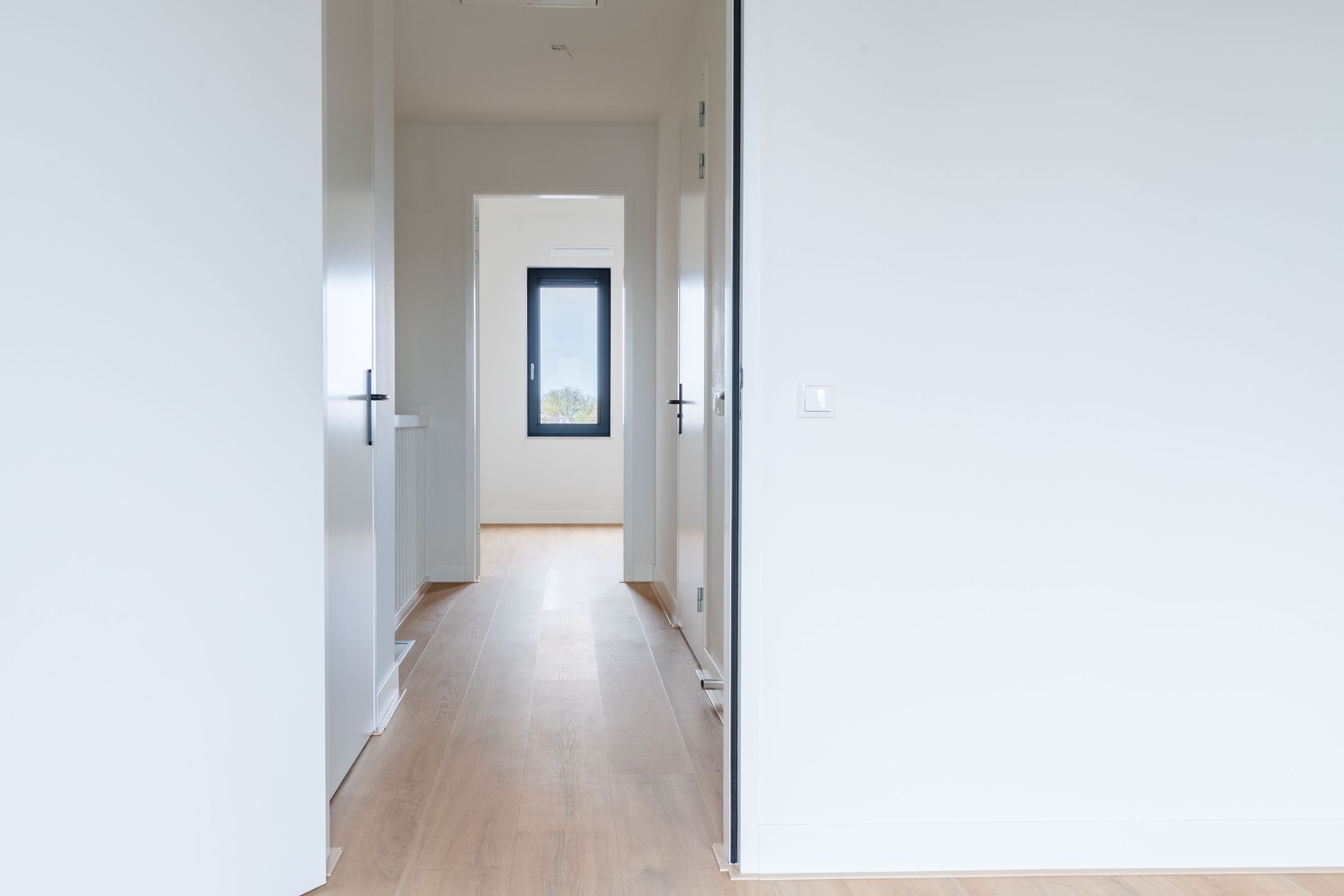 Foto 39 van Kelderwindkade 47