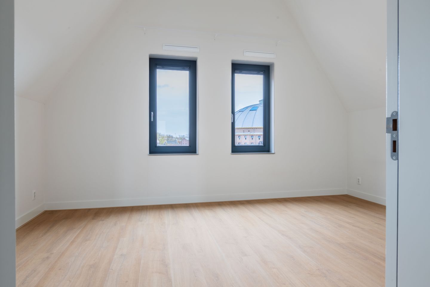 Foto 40 van Kelderwindkade 47