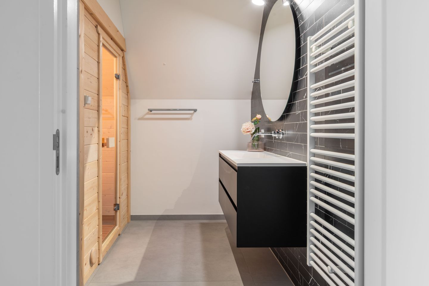 Foto 44 van Kelderwindkade 47