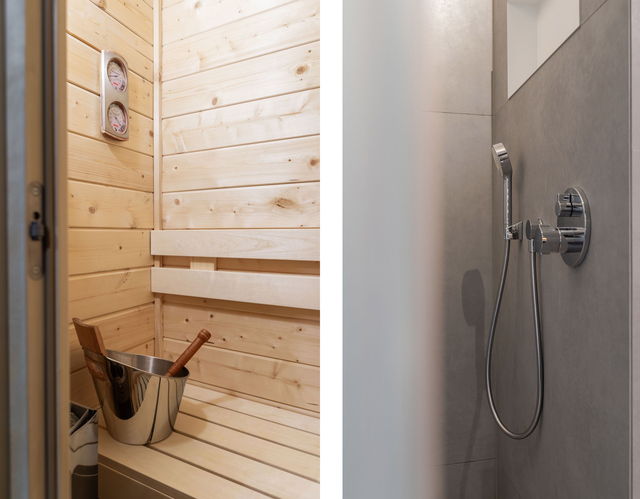 Foto 45 van Kelderwindkade 47