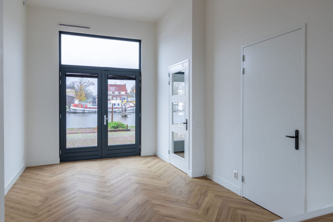 Foto 46 van Kelderwindkade 47