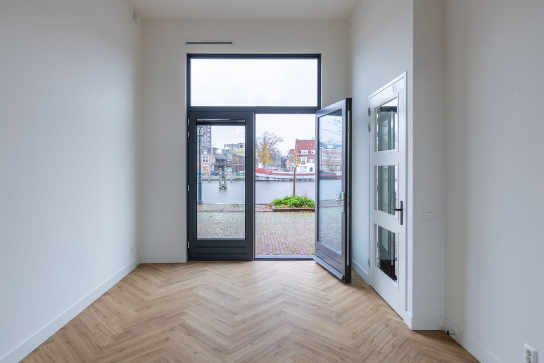 Foto 47 van Kelderwindkade 47