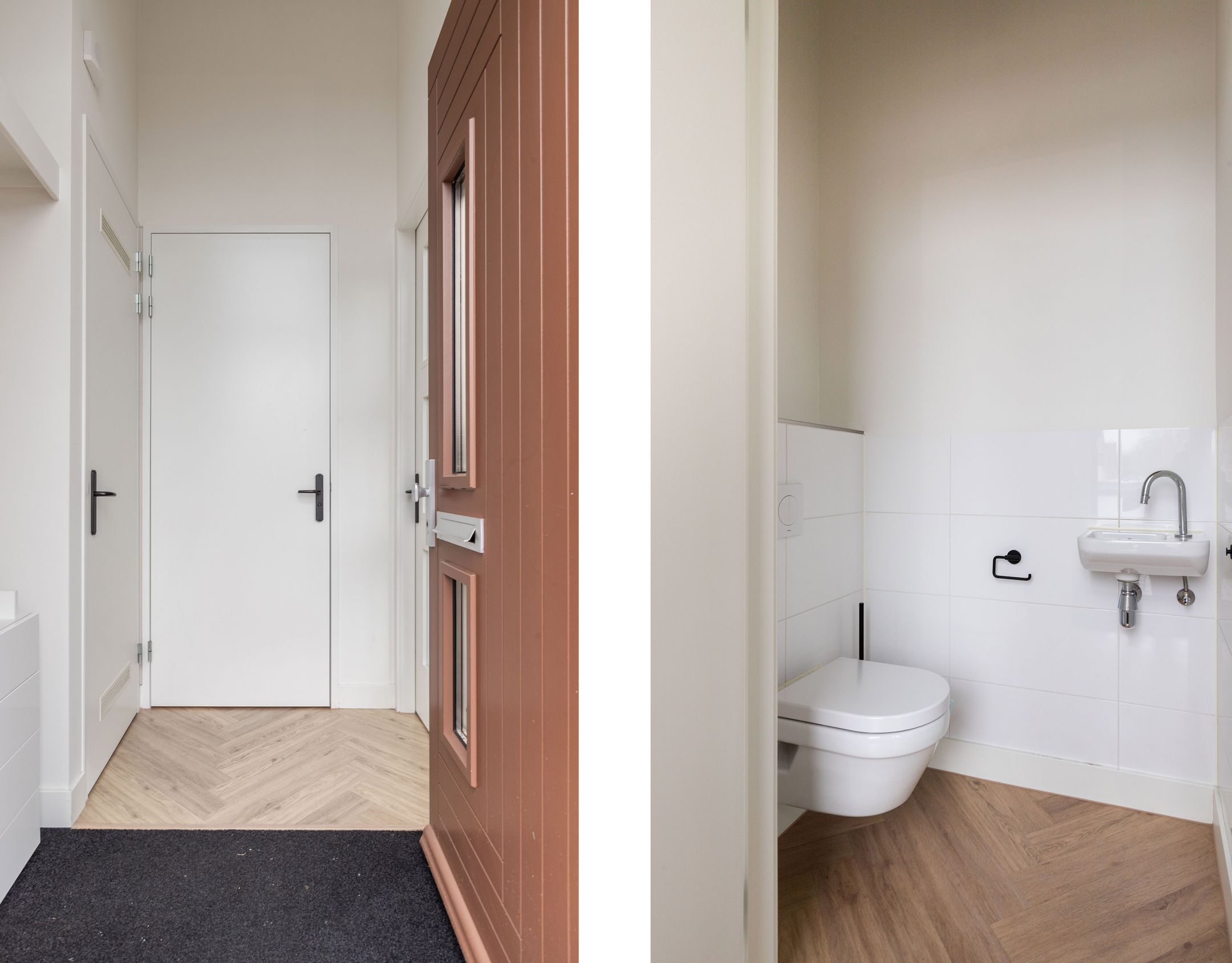 Foto 48 van Kelderwindkade 47