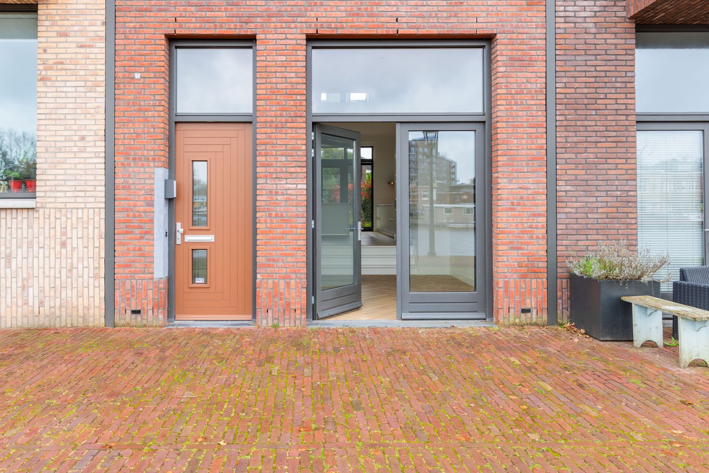 Foto 50 van Kelderwindkade 47