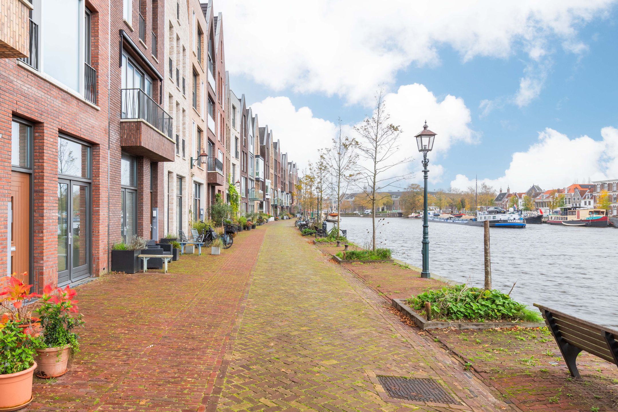 Foto 51 van Kelderwindkade 47