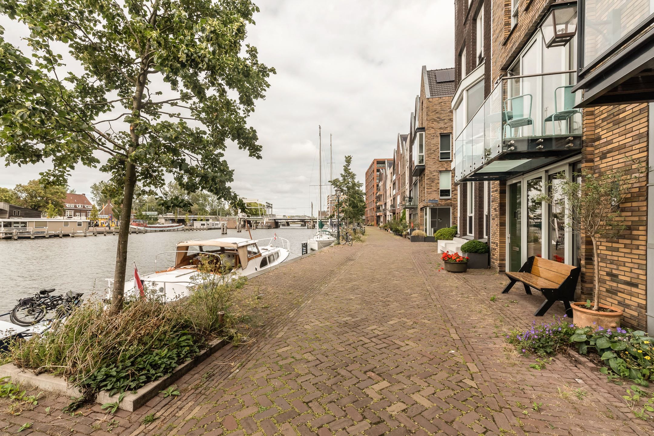 Foto 54 van Kelderwindkade 47