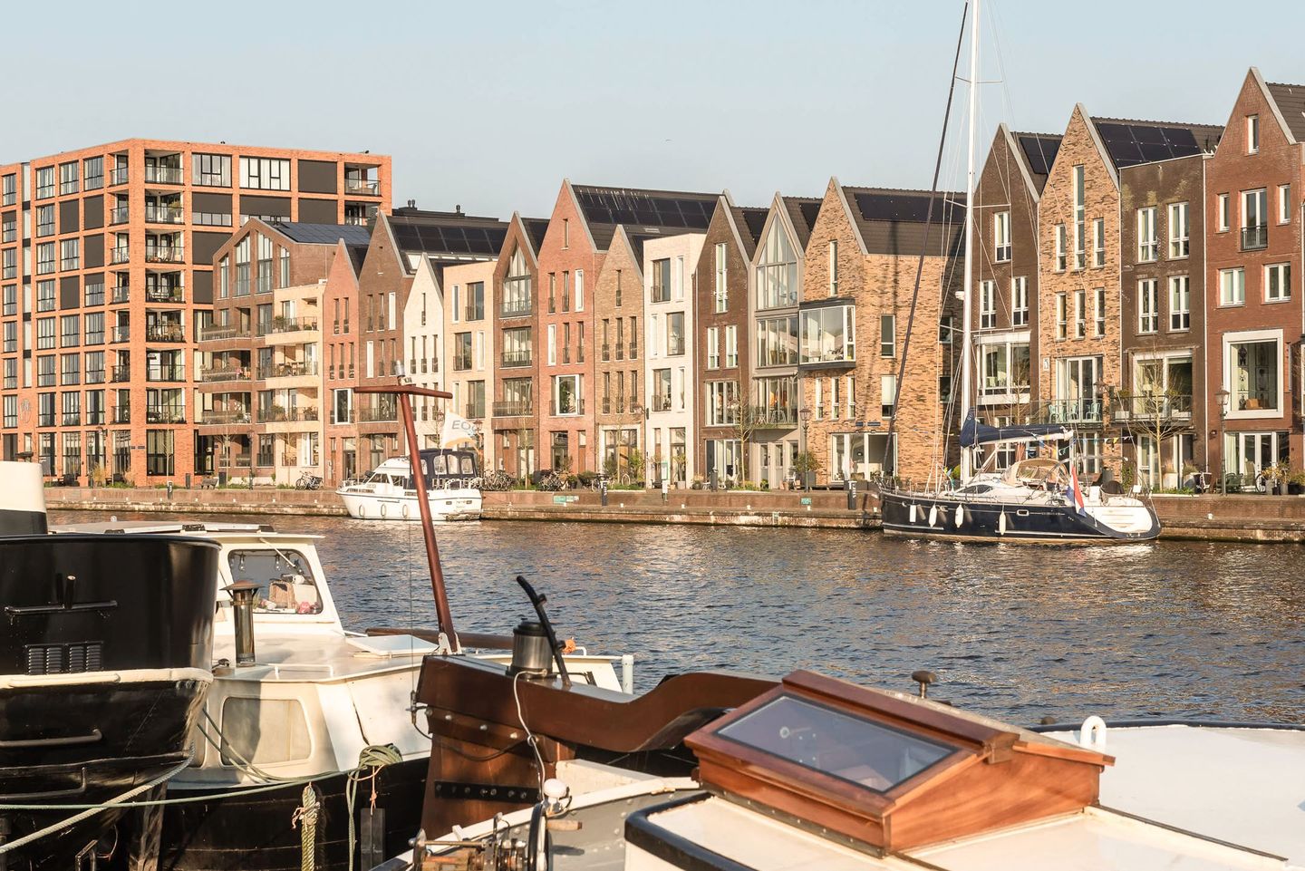 Foto 55 van Kelderwindkade 47